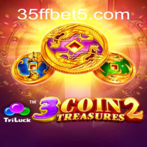 Baccarat games