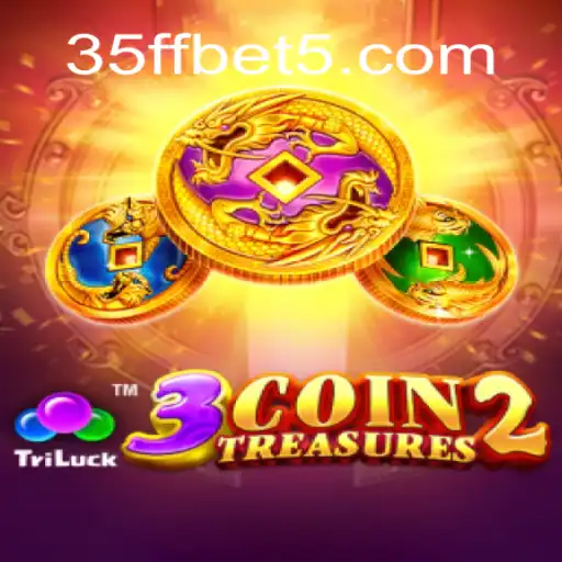Explorando a Aventura Empolgante de 3CoinTreasures2: Descubra as Suas Regras e Desafios