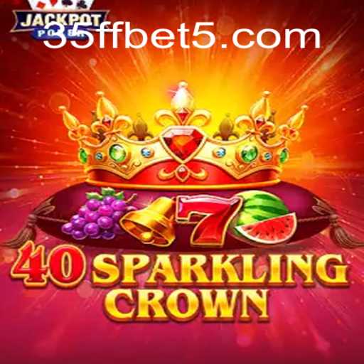 Baccarat games