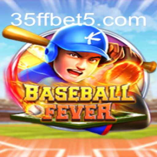 Descubra BaseballFever: O Jogo de Beisebol que Está Conquistando o Mundo