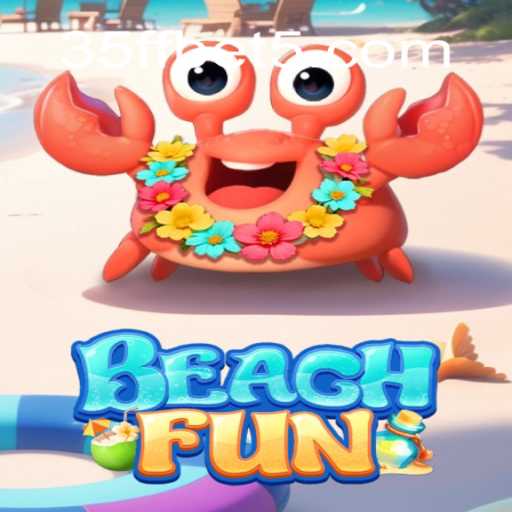 Descubra BeachFun: O Jogo Perfeito para um Dia na Praia