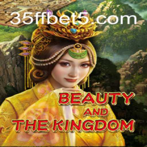 Baccarat games