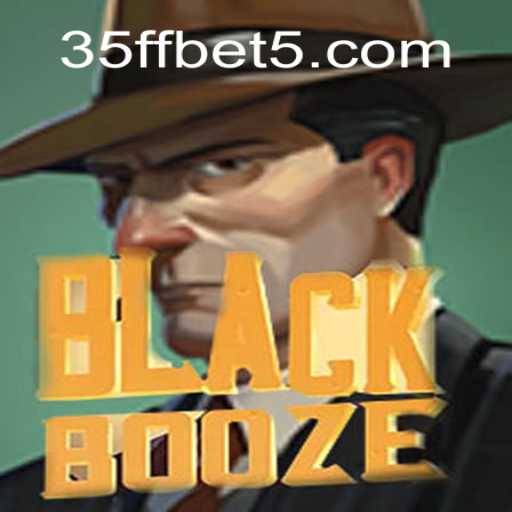 Baccarat games