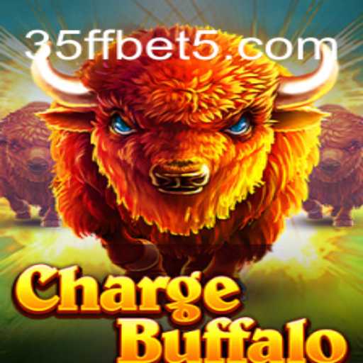 ChargeBuffalo: Um Novo Fenômeno no Mundo dos Jogos