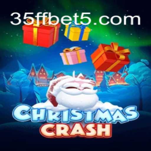 Baccarat games