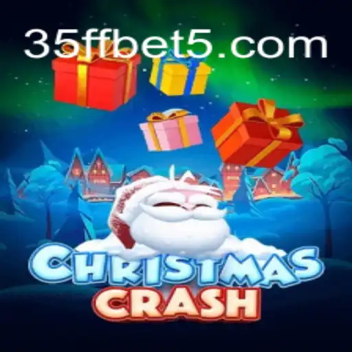 Descubra o Universo de ChristmasCrash: Um Mergulho Aprofundado no Novo Fenômeno dos Jogos