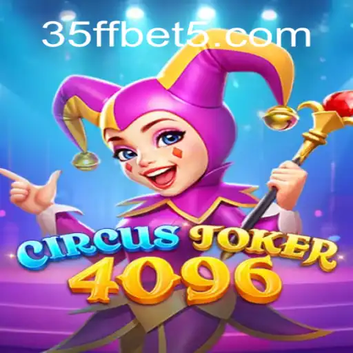 Roulette games