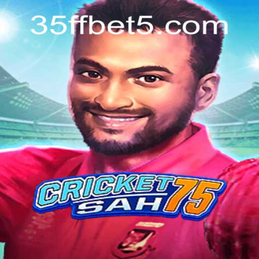 Descubra o Empolgante Mundo do CricketSah75: Um Novo Jogo de Estratégia e Diversão
