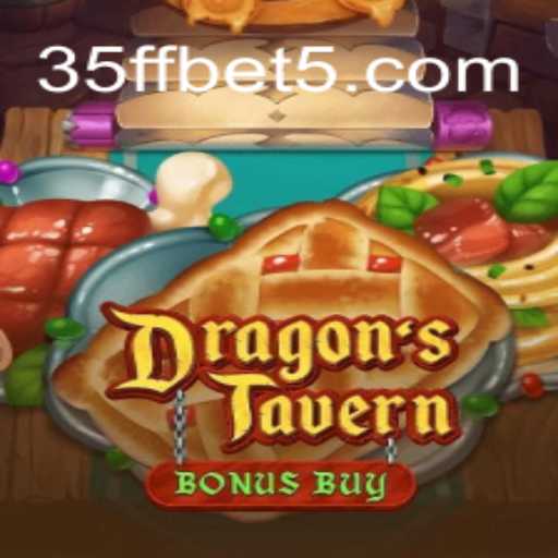 DragonsTavern: Aventuras e Estratégia no Universo Fantástico dos Dragões