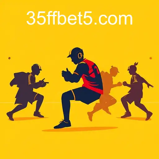 Esportes Virtuais: Uma Nova Fronteira no Mundo dos Jogos