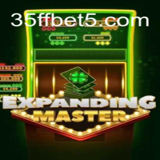 Baccarat games