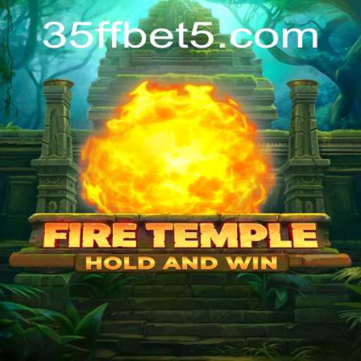 Explorando o Mundo do FireTemple: Uma Jornada de Mistério e Estratégia