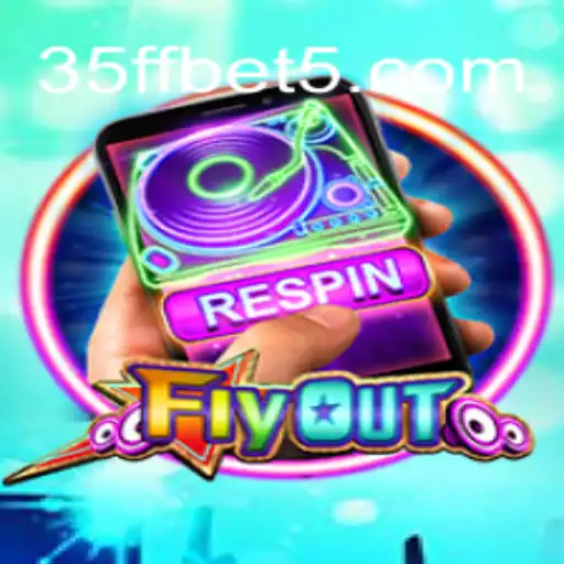 Descubra FlyOut: O Jogo de Estratégia Elevada