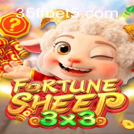 Explorando o Mundo de FortuneSheep: Descrição, Introdução e Regras