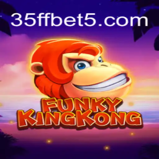 Explorando o Universo de FunkyKingKong: Um Jogo Inovador