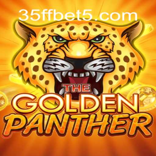 Explorando o Mundo de GOLDENPANTHER: A Nova Sensação dos Jogos
