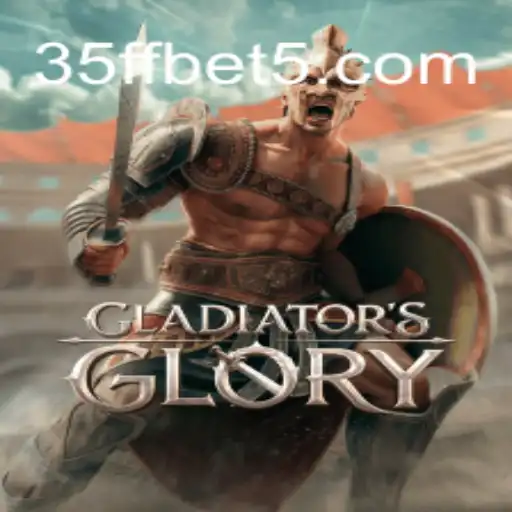 Explorando GladiatorsGlory: O Jogo de Estratégia e Combate