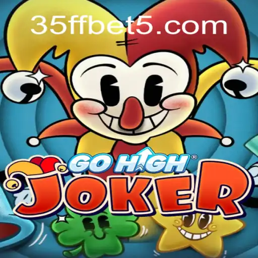 Explorando o Mundo Fascinante de GoHighJoker: Um Guía Completo