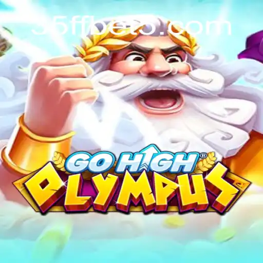 Explorando GoHighOlympus: Um Jogo de Estratégia e Aventura
