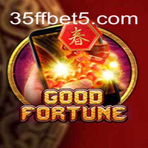 Baccarat games
