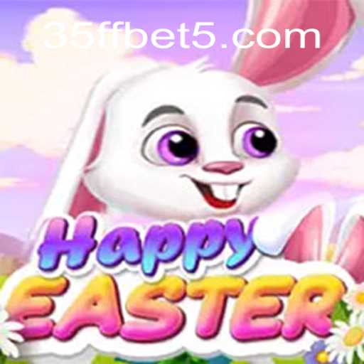 Explore o Mundo Encantado de HappyEaster: Um Jogo Fascinante e Educativo