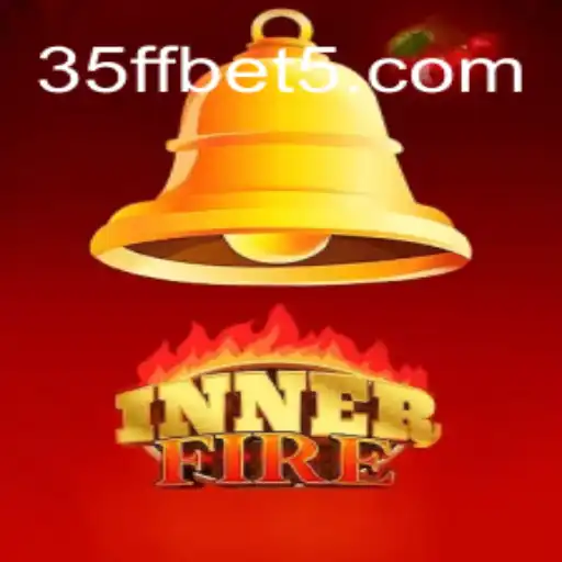 Explorando o Mundo Fascinante de InnerFire: O Jogo Revolucionário de 2023