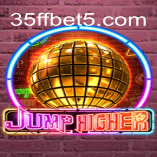 Descubra o Eletrizante Jogo 'JumpHigher' e Suas Regras
