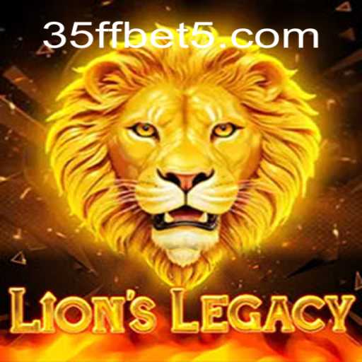 Desvendando o Universo de LionsLegacy: A Jornada Épica
