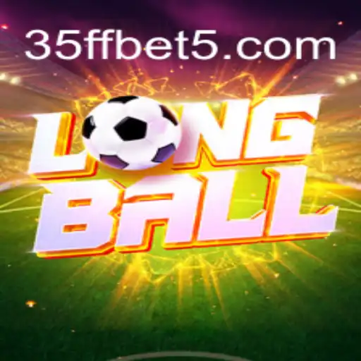 LongBall: O Jogo que Está Transformando o Cenário Esportivo