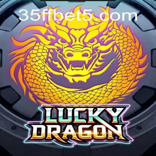 Descubra o Fascinante Mundo do Jogo LuckyDragon