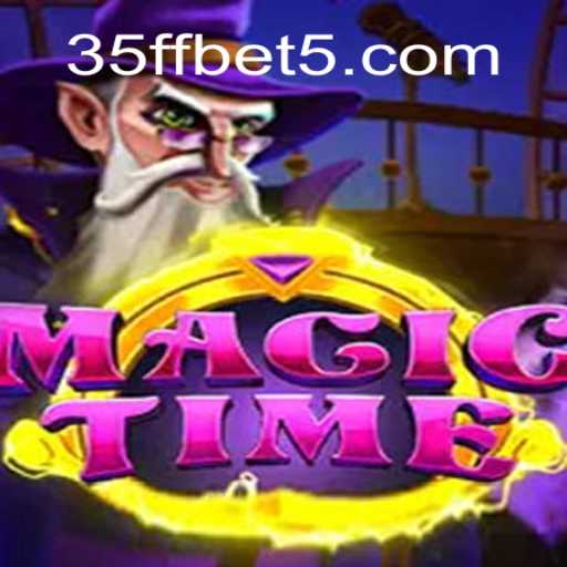 Baccarat games