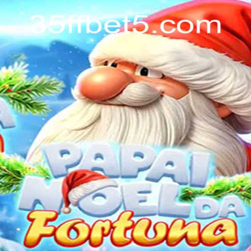 Baccarat games