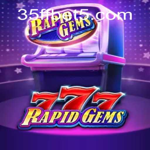 Descubra RapidGems777: Um Novo Jogo Repleto de Emoção e Desafios