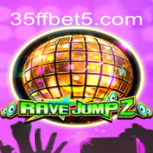 Explorando o Universo de RaveJump2: Um Guia Completo
