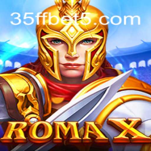 Descubra RomaX: Um Mergulho no Jogo Revolucionário