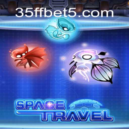 Explorando o Universo com SpaceTravel: Um Jogo de Aventura Espacial