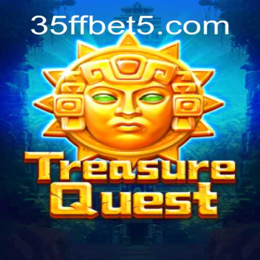 Aventura e Estratégia em TreasureQuest: Descubra Todos os Segredos