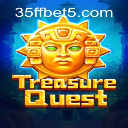 Aventura e Estratégia em TreasureQuest: Descubra Todos os Segredos