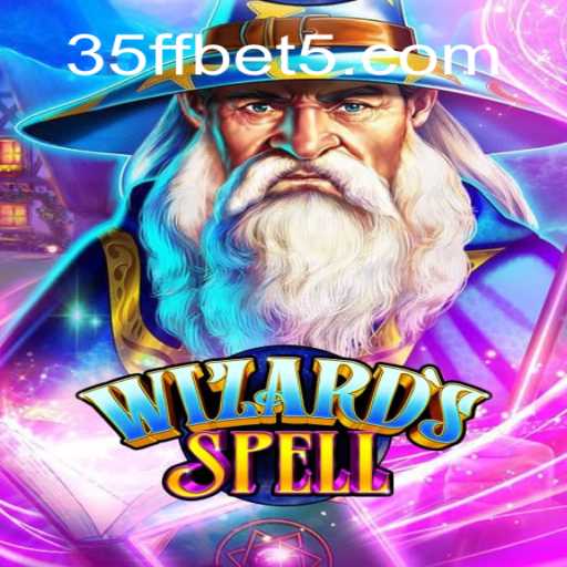 WizardsSpell: Conheça o Jogo Revolucionário que Está Conquistando o Mundo