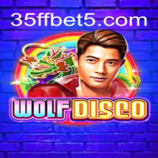 Explorando o Universo de WolfDisco: Um Guia Completo