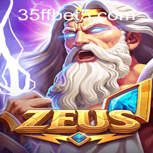 Explorando o Mundo de Zeus: Aventuras e Regras do Jogo